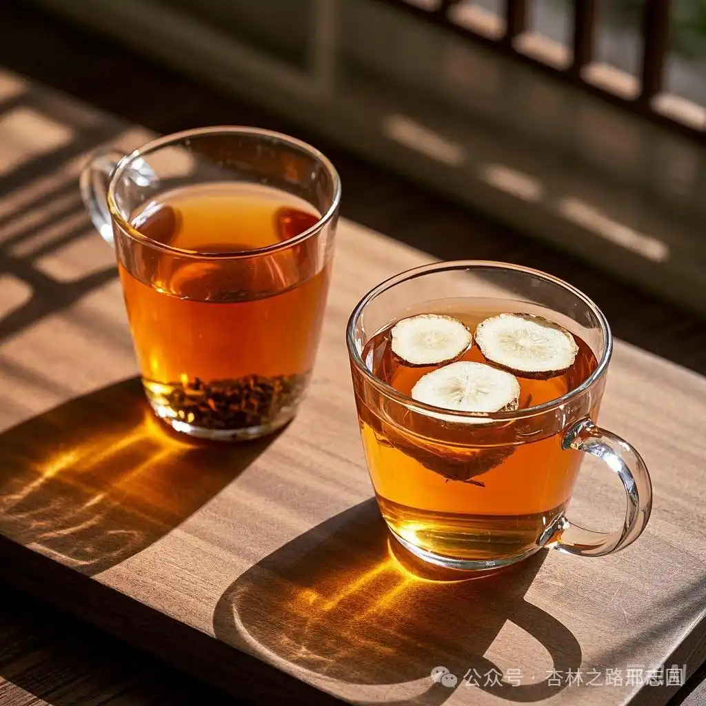 肺结核的各种治疗方法