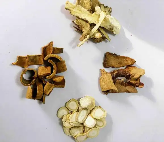 阳痿的治疗偏方8