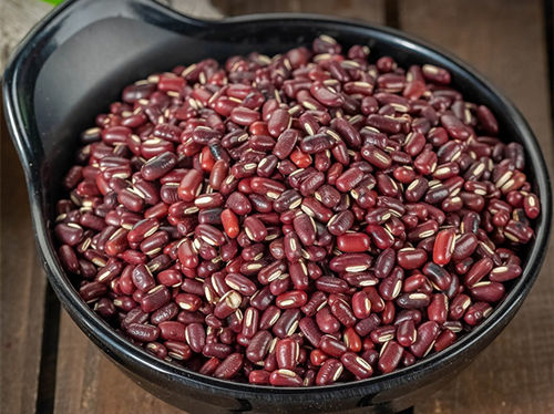 赤小豆